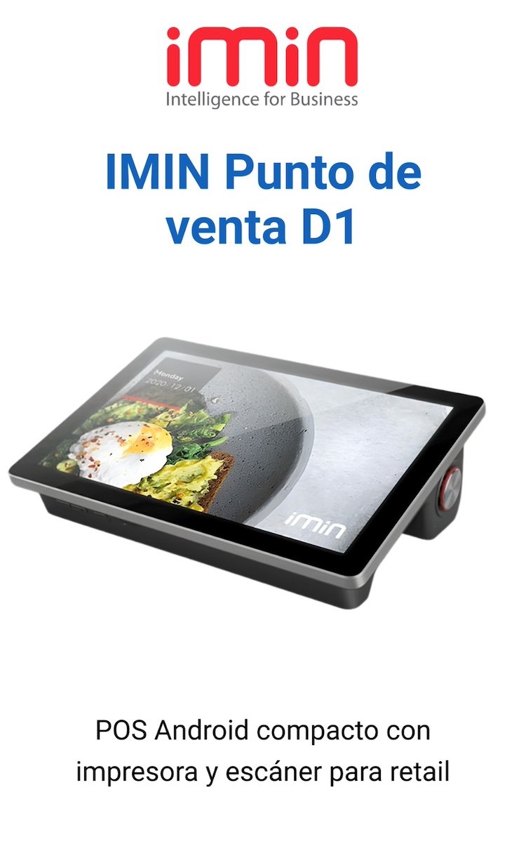 IMIN-Punto-de-venta-D1